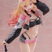 1/7 Marin Kitagawa Race Queen Ver. (My Dress-Up Darling) 1/7 Marin Kitagawa Race Queen Ver. (My Dress-Up Darling)