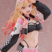 1/7 Marin Kitagawa Race Queen Ver. (My Dress-Up Darling) 1/7 Marin Kitagawa Race Queen Ver. (My Dress-Up Darling)