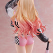1/7 Marin Kitagawa Race Queen Ver. (My Dress-Up Darling) 1/7 Marin Kitagawa Race Queen Ver. (My Dress-Up Darling)