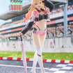 1/7 Marin Kitagawa Race Queen Ver. (My Dress-Up Darling) 1/7 Marin Kitagawa Race Queen Ver. (My Dress-Up Darling)