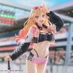1/7 Marin Kitagawa Race Queen Ver. (My Dress-Up Darling) 1/7 Marin Kitagawa Race Queen Ver. (My Dress-Up Darling)