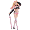 1/7 Marin Kitagawa Race Queen Ver. (My Dress-Up Darling) Base