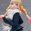 1/7 Marin Kitagawa: Winter Uniform Ver. (My Dress-Up Darling) 1/7 Marin Kitagawa: Winter Uniform Ver. (My Dress-Up Darling)