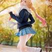 1/7 Marin Kitagawa: Winter Uniform Ver. (My Dress-Up Darling) 1/7 Marin Kitagawa: Winter Uniform Ver. (My Dress-Up Darling)