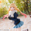 1/7 Marin Kitagawa: Winter Uniform Ver. (My Dress-Up Darling) 1/7 Marin Kitagawa: Winter Uniform Ver. (My Dress-Up Darling)