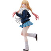 1/7 Marin Kitagawa: Winter Uniform Ver. (My Dress-Up Darling) Base