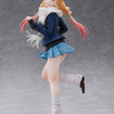 1/7 Marin Kitagawa: Winter Uniform Ver. (My Dress-Up Darling) 1/7 Marin Kitagawa: Winter Uniform Ver. (My Dress-Up Darling)