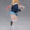 1/7 Marin Kitagawa: Winter Uniform Ver. (My Dress-Up Darling) 1/7 Marin Kitagawa: Winter Uniform Ver. (My Dress-Up Darling)