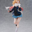 1/7 Marin Kitagawa: Winter Uniform Ver. (My Dress-Up Darling) 1/7 Marin Kitagawa: Winter Uniform Ver. (My Dress-Up Darling)