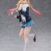 1/7 Marin Kitagawa: Winter Uniform Ver. (My Dress-Up Darling) 1/7 Marin Kitagawa: Winter Uniform Ver. (My Dress-Up Darling)
