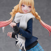 1/7 Marin Kitagawa: Winter Uniform Ver. (My Dress-Up Darling) 1/7 Marin Kitagawa: Winter Uniform Ver. (My Dress-Up Darling)