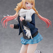 1/7 Marin Kitagawa: Winter Uniform Ver. (My Dress-Up Darling) 1/7 Marin Kitagawa: Winter Uniform Ver. (My Dress-Up Darling)