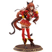 1/7 Maruzensky Signature Racewear Ver. (Umamusume: Pretty Derby) 1/7 Maruzensky Signature Racewear Ver. (Umamusume: Pretty Derby) Base
