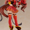 1/7 Maruzensky: Signature Racewear Ver. (Umamusume: Pretty Derby) 1/7 Maruzensky: Signature Racewear Ver. (Umamusume: Pretty Derby)