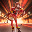 1/7 Maruzensky: Signature Racewear Ver. (Umamusume: Pretty Derby) 1/7 Maruzensky: Signature Racewear Ver. (Umamusume: Pretty Derby)