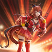 1/7 Maruzensky: Signature Racewear Ver. (Umamusume: Pretty Derby) 1/7 Maruzensky: Signature Racewear Ver. (Umamusume: Pretty Derby)