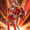 1/7 Maruzensky: Signature Racewear Ver. (Umamusume: Pretty Derby) 1/7 Maruzensky: Signature Racewear Ver. (Umamusume: Pretty Derby)