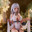 1/7 Massachusetts Dressed to Impress Limited Edition (Azur Lane) 1/7 Massachusetts Dressed to Impress Limited Edition (Azur Lane)