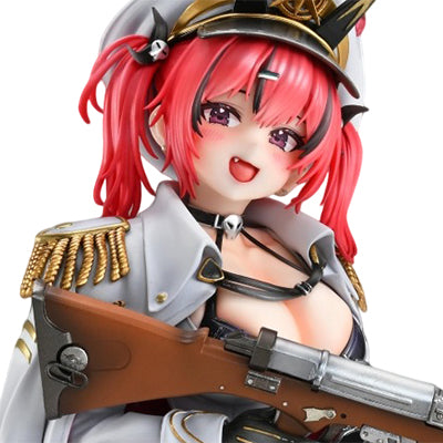 1/7 Mast (Goddess of Victory: NIKKE) - Thumbnail