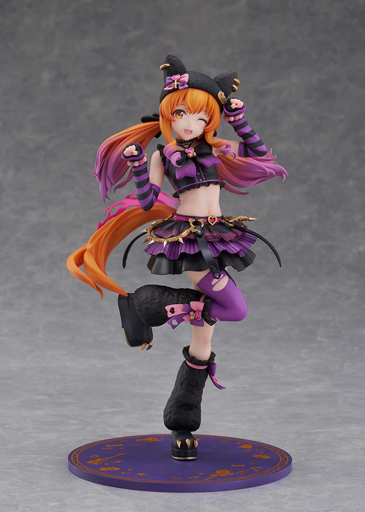 1/7 Mayano Top Gun [Rockin'☆MewMeow] Ver. (Umamusume: Pretty Derby)