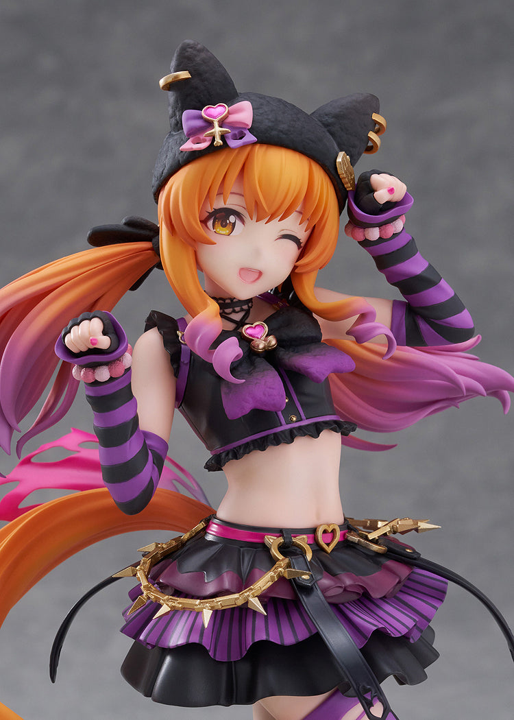 1/7 Mayano Top Gun [Rockin'☆MewMeow] Ver. (Umamusume: Pretty Derby)