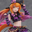 1/7 Mayano Top Gun [Rockin'☆MewMeow] Ver. (Umamusume: Pretty Derby) 1/7 Mayano Top Gun [Rockin'☆MewMeow] Ver. (Umamusume: Pretty Derby)