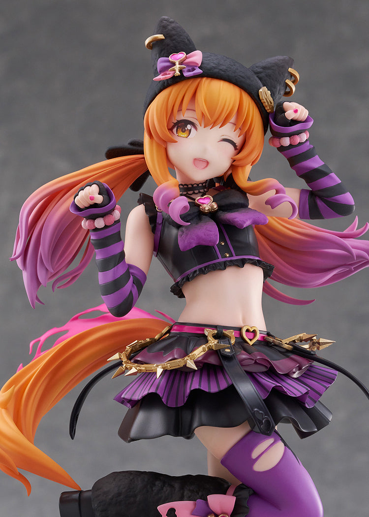 1/7 Mayano Top Gun [Rockin'☆MewMeow] Ver. (Umamusume: Pretty Derby)
