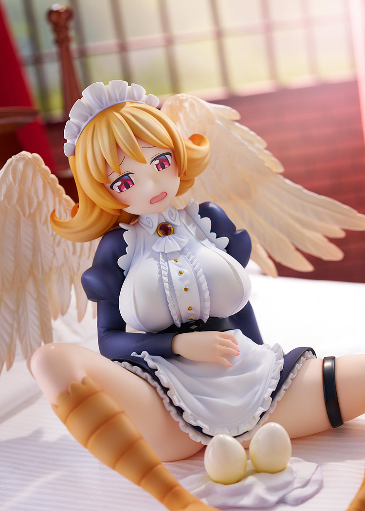 1/7 Maydry Limited Edition (Interspecies Reviewers)