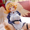 1/7 Maydry Limited Edition (Interspecies Reviewers) 1/7 Maydry Limited Edition (Interspecies Reviewers)