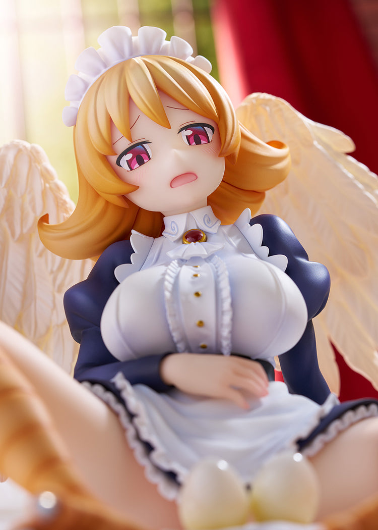 1/7 Maydry Limited Edition (Interspecies Reviewers)