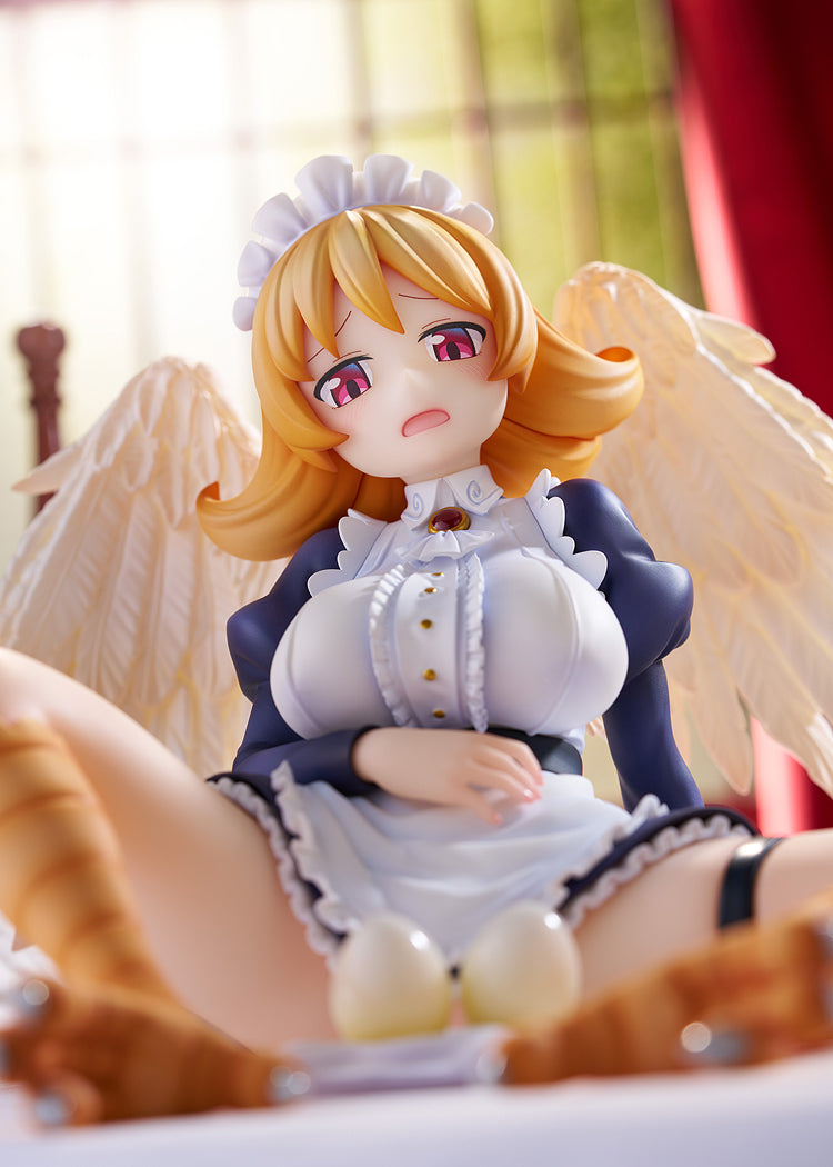 1/7 Maydry Limited Edition (Interspecies Reviewers)
