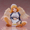 1/7 Maydry Limited Edition (Interspecies Reviewers) 1/7 Maydry Limited Edition (Interspecies Reviewers)