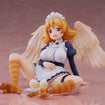 1/7 Maydry Limited Edition (Interspecies Reviewers) 1/7 Maydry Limited Edition (Interspecies Reviewers)