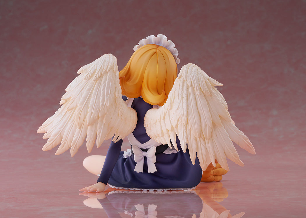 1/7 Maydry Limited Edition (Interspecies Reviewers)