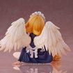 1/7 Maydry Limited Edition (Interspecies Reviewers) 1/7 Maydry Limited Edition (Interspecies Reviewers)