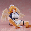 1/7 Maydry Limited Edition (Interspecies Reviewers) 1/7 Maydry Limited Edition (Interspecies Reviewers)
