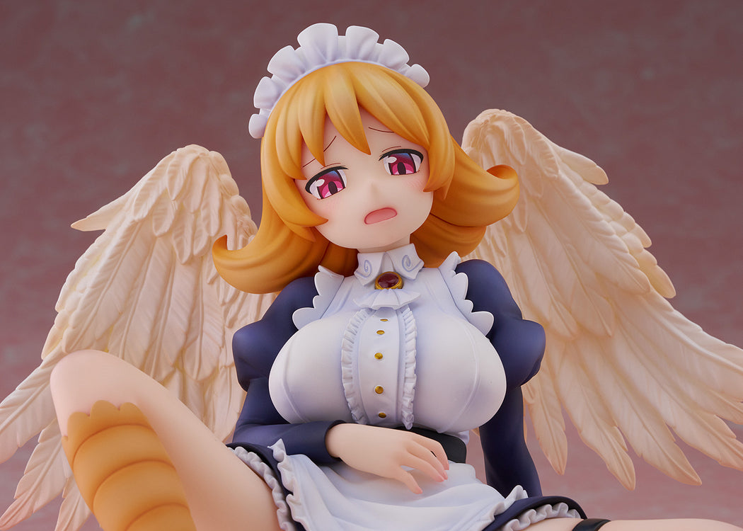 1/7 Maydry Limited Edition (Interspecies Reviewers)