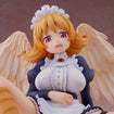 1/7 Maydry Limited Edition (Interspecies Reviewers) 1/7 Maydry Limited Edition (Interspecies Reviewers)