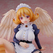 1/7 Maydry Limited Edition (Interspecies Reviewers) 1/7 Maydry Limited Edition (Interspecies Reviewers)