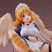 1/7 Maydry Limited Edition (Interspecies Reviewers) 1/7 Maydry Limited Edition (Interspecies Reviewers)