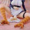 1/7 Maydry Limited Edition (Interspecies Reviewers) 1/7 Maydry Limited Edition (Interspecies Reviewers)