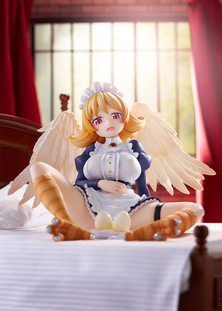 1/7 Maydry Limited Edition (Interspecies Reviewers)