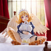 1/7 Maydry Limited Edition (Interspecies Reviewers) 1/7 Maydry Limited Edition (Interspecies Reviewers)