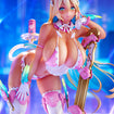 1/7 Meido-Busou: Ax Experimental Equipment Ama Gal Camouflage Ver. (Illustration by Nidy-2D) 1/7 Meido-Busou: Ax Experimental Equipment Ama Gal Camouflage Ver. (Illustration by Nidy-2D)