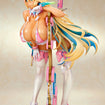 1/7 Meido-Busou: Ax Experimental Equipment Ama Gal Camouflage Ver. (Illustration by Nidy-2D) 1/7 Meido-Busou: Ax Experimental Equipment Ama Gal Camouflage Ver. (Illustration by Nidy-2D)