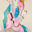 1/7 Meido-Busou: Ax Experimental Equipment Ama Gal Camouflage Ver. (Illustration by Nidy-2D) 1/7 Meido-Busou: Ax Experimental Equipment Ama Gal Camouflage Ver. (Illustration by Nidy-2D)