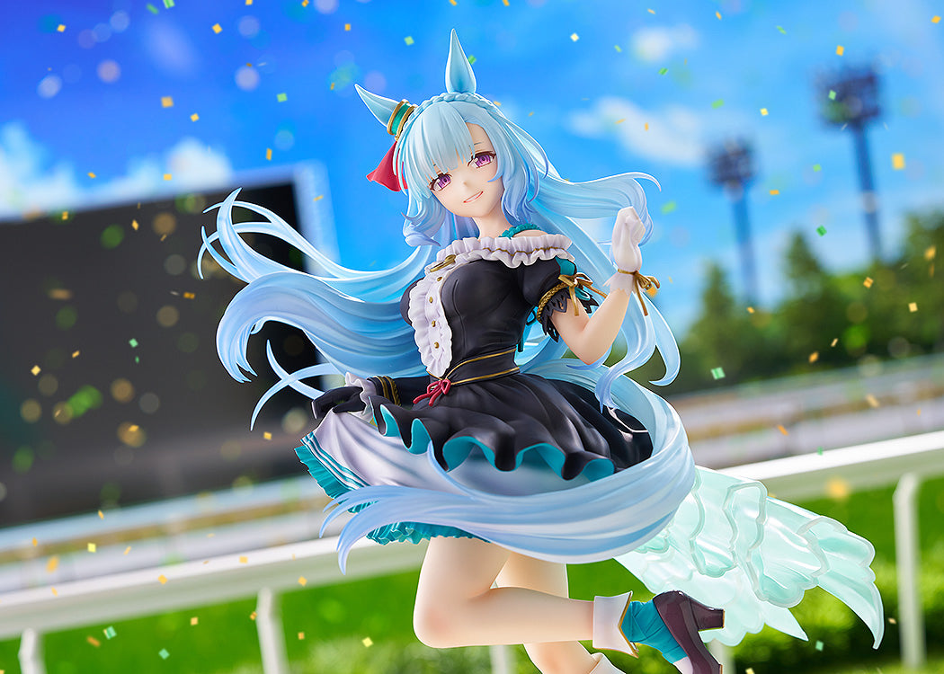 1/7 Mejiro Ardan (Umamusume: Cinderella Gray)