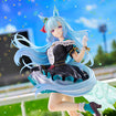 1/7 Mejiro Ardan (Umamusume: Cinderella Gray) 1/7 Mejiro Ardan (Umamusume: Cinderella Gray)