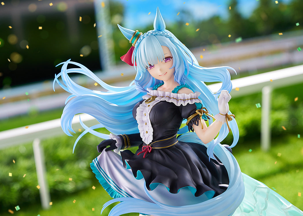 1/7 Mejiro Ardan (Umamusume: Cinderella Gray)
