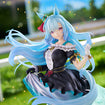 1/7 Mejiro Ardan (Umamusume: Cinderella Gray) 1/7 Mejiro Ardan (Umamusume: Cinderella Gray)